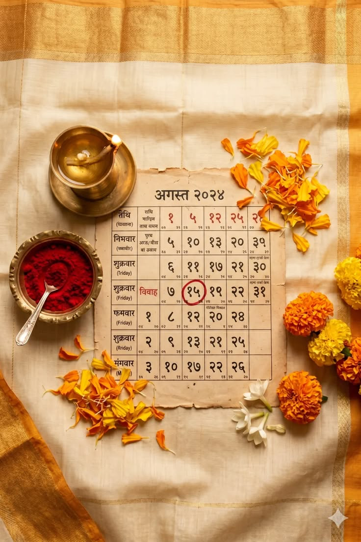 Navagrah Shaanti Pooja